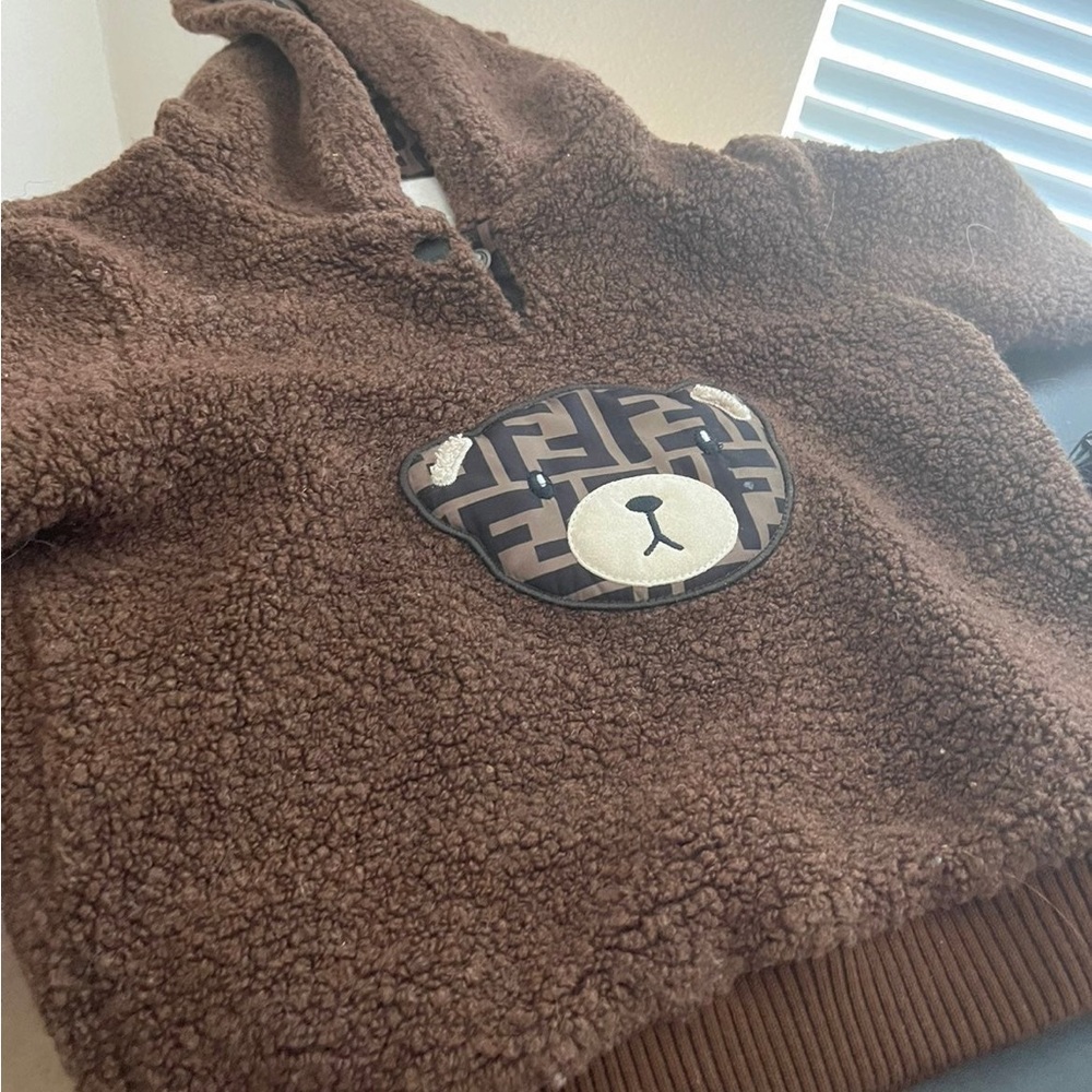3t fendi hoodie for boys